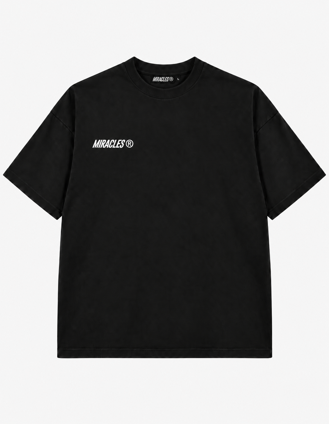 "AIR" Tee