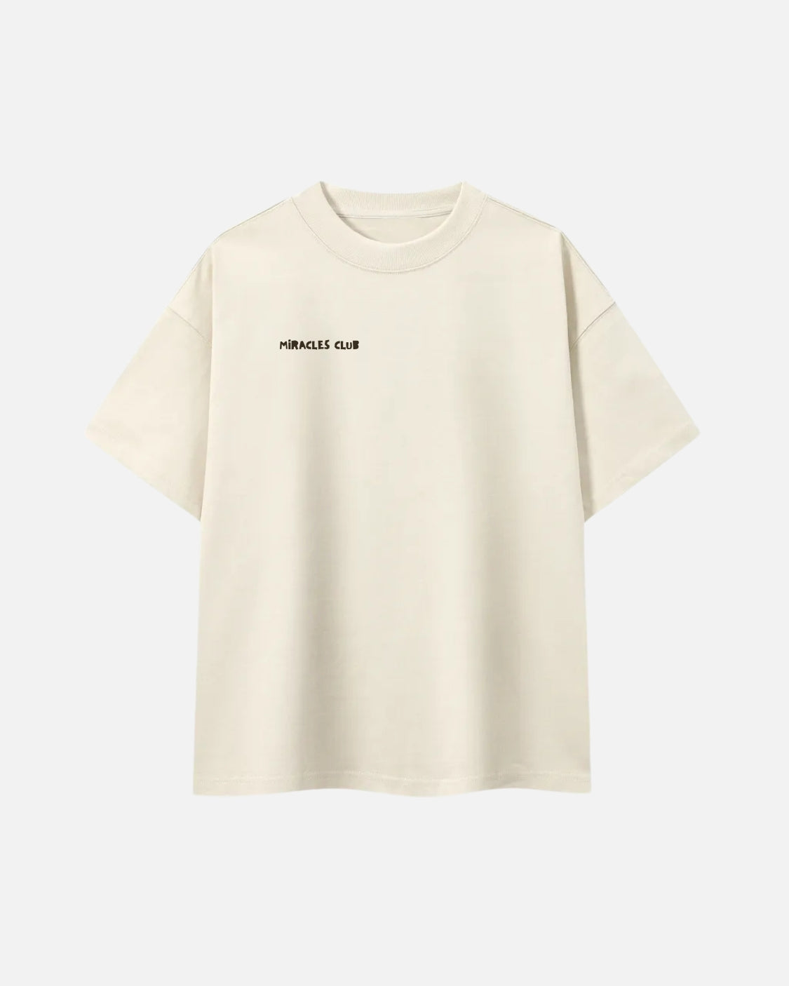 "ORBIT" Tee