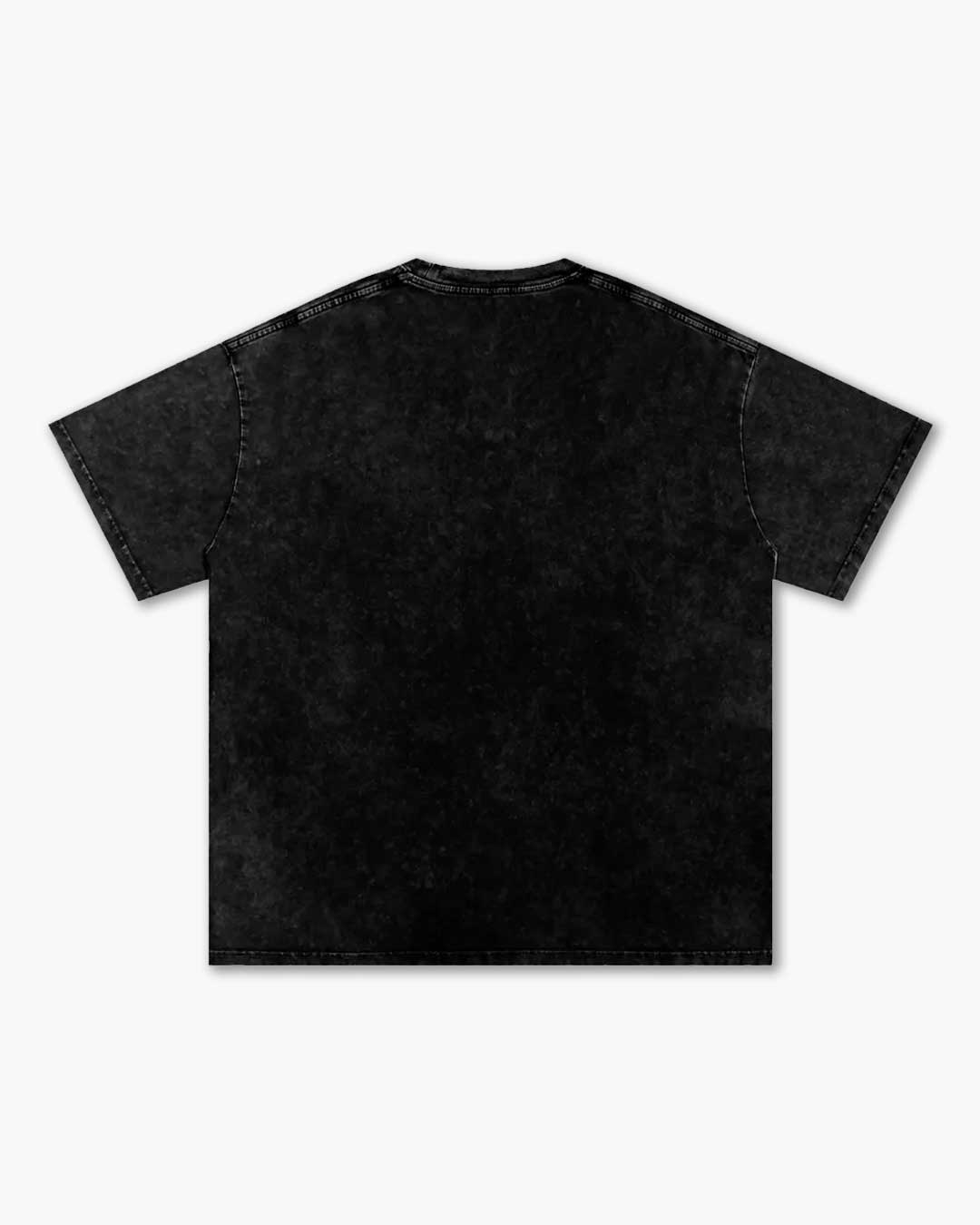 「FCミラクルズ」Tシャツ
