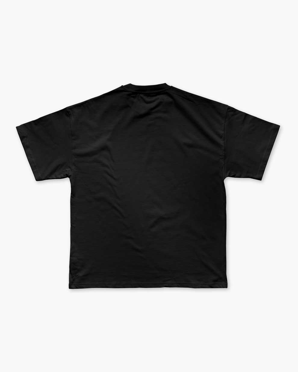 「BIGGIE」Tシャツ