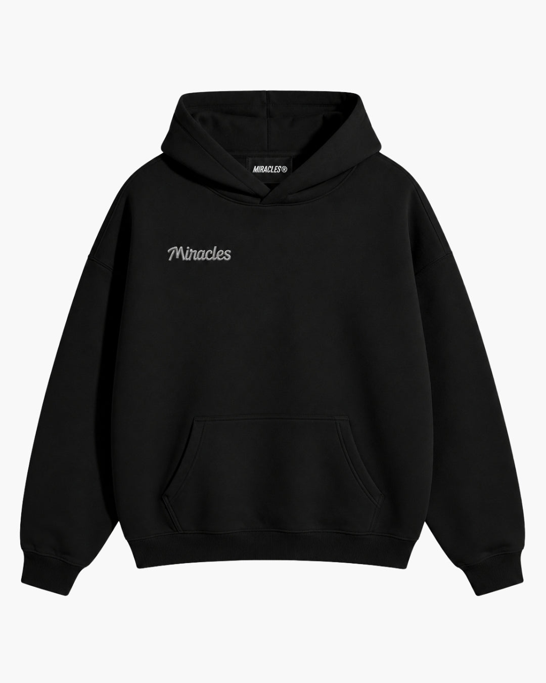 "CACTUS JACK" Hoodie