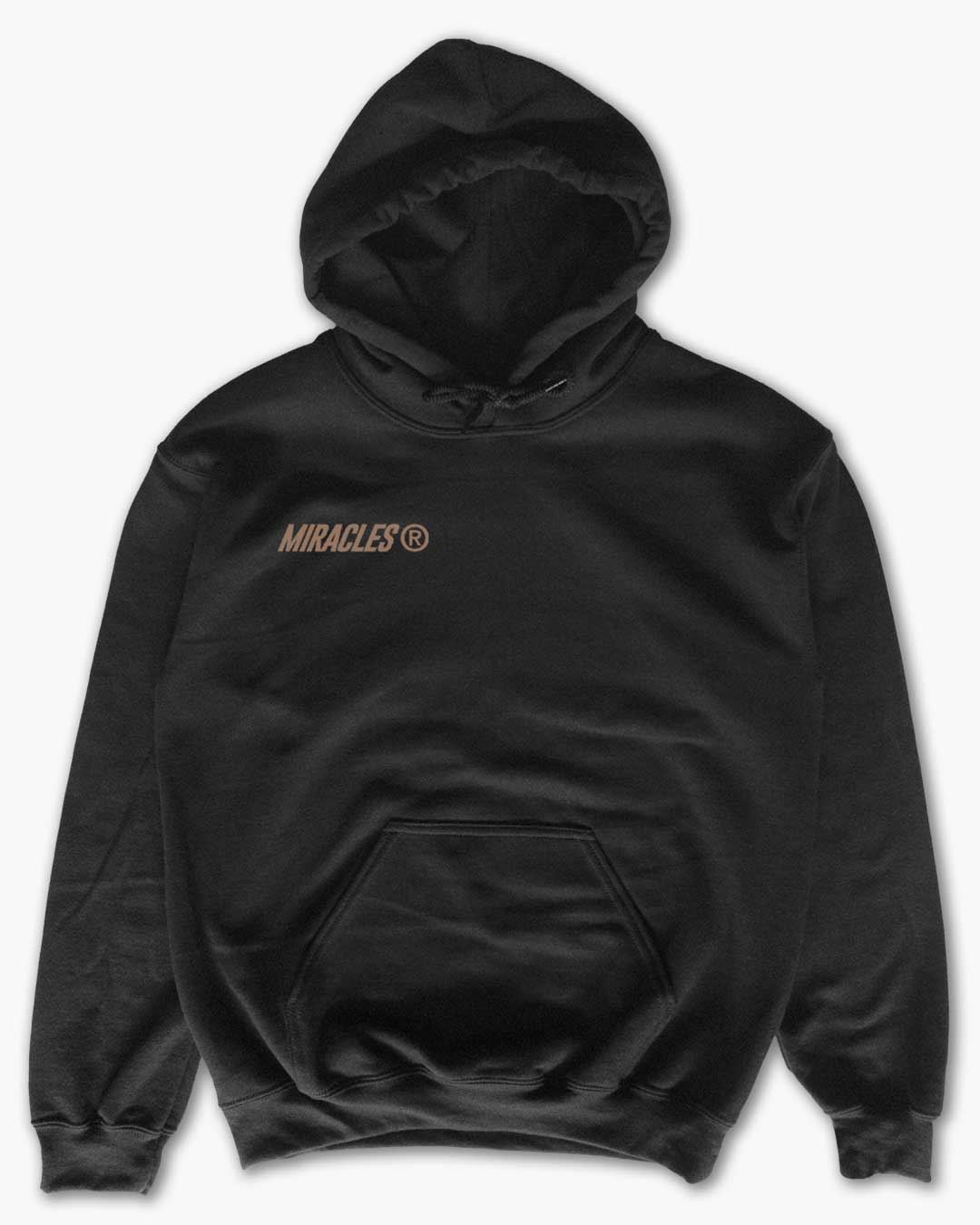 "SPLASH" Hoodie