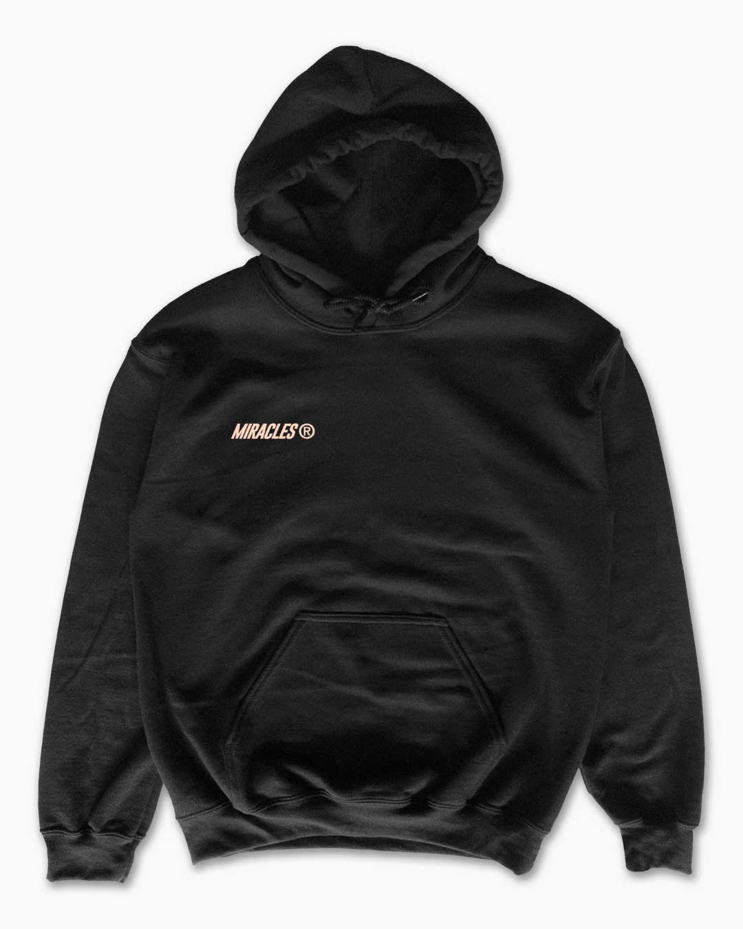 "YEVOLUTION" Hoodie