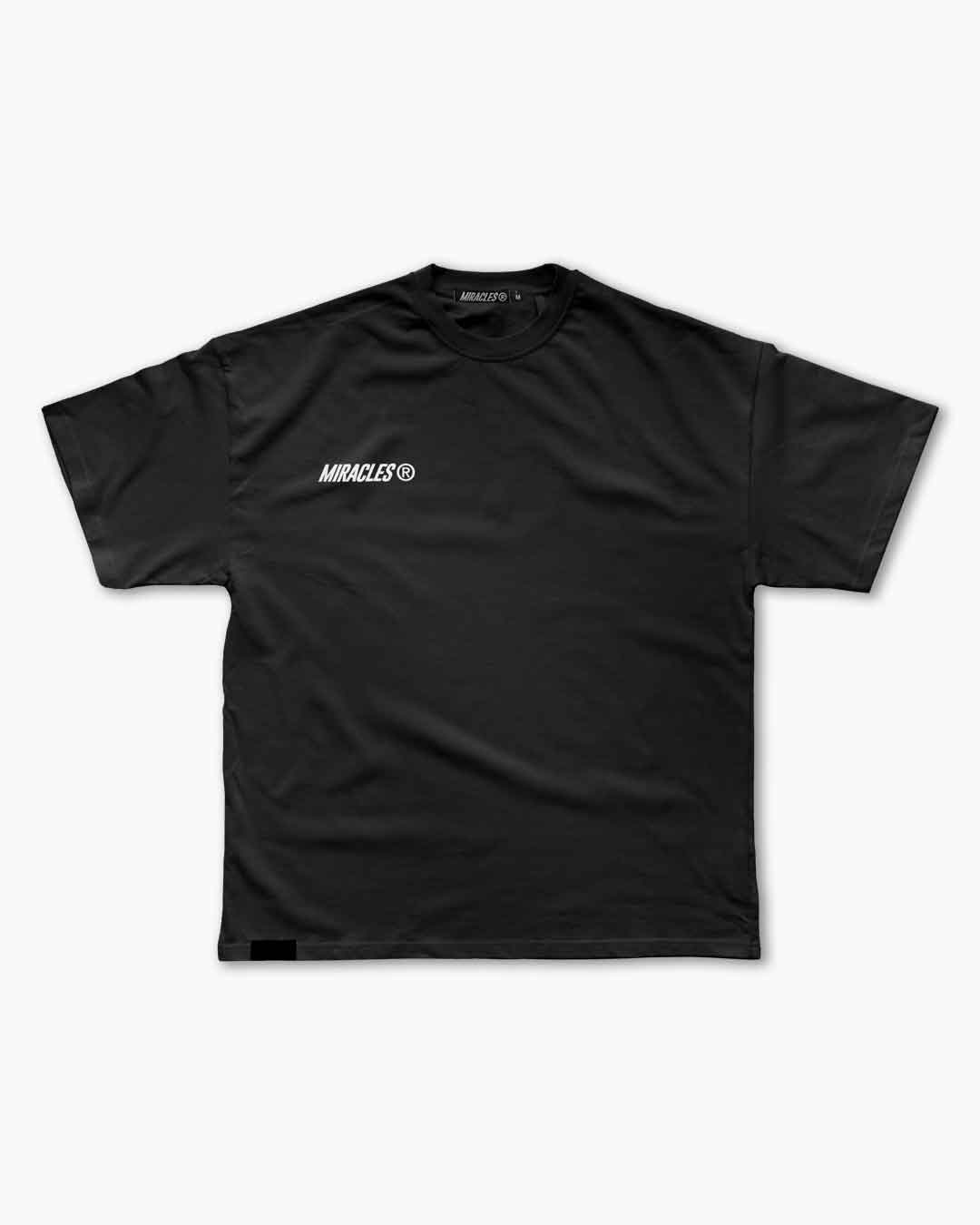 「フリーフォール」Tシャツ