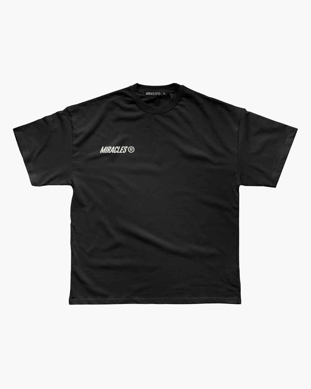 "MOON" Tee