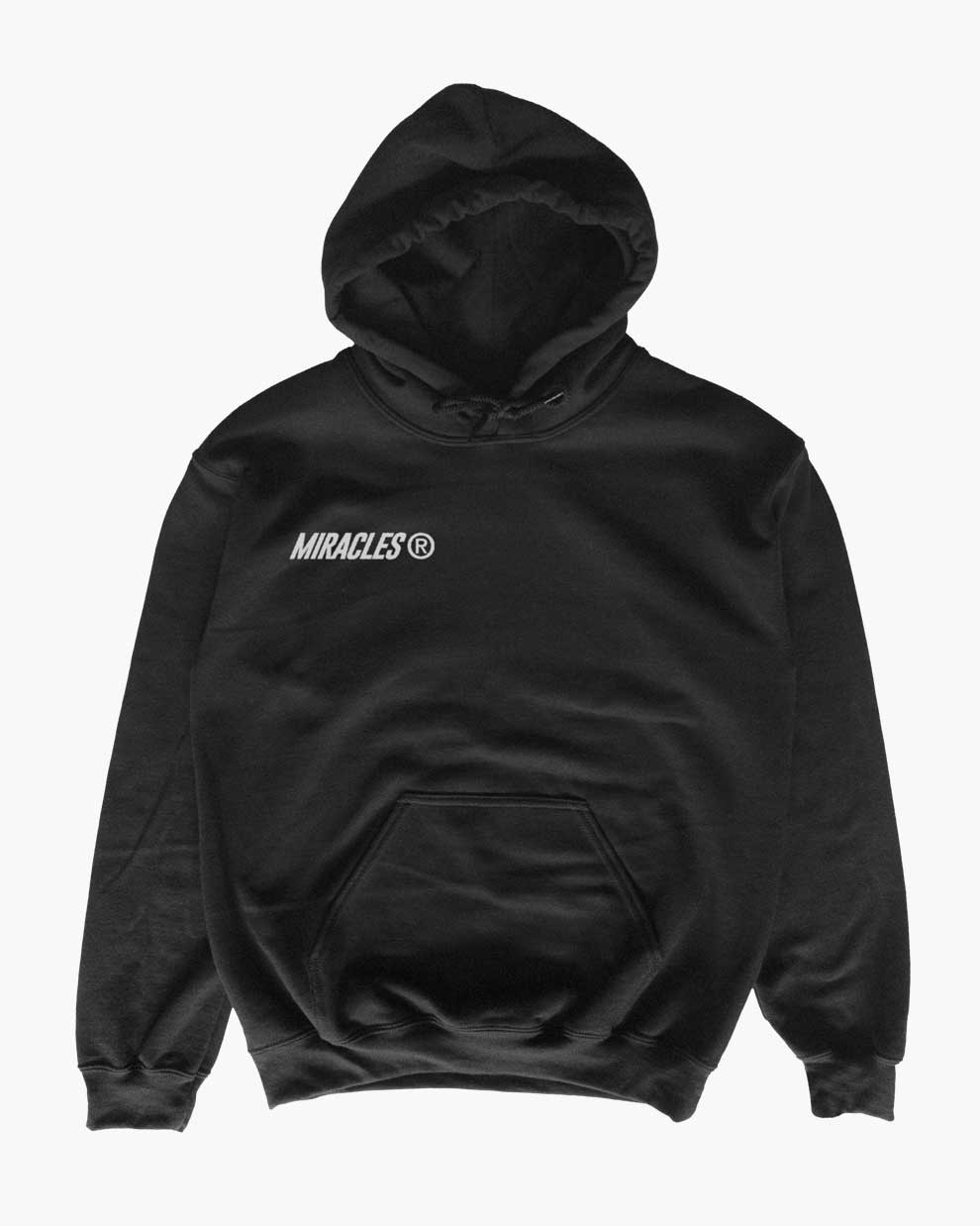 "CACTUS JACK" Hoodie