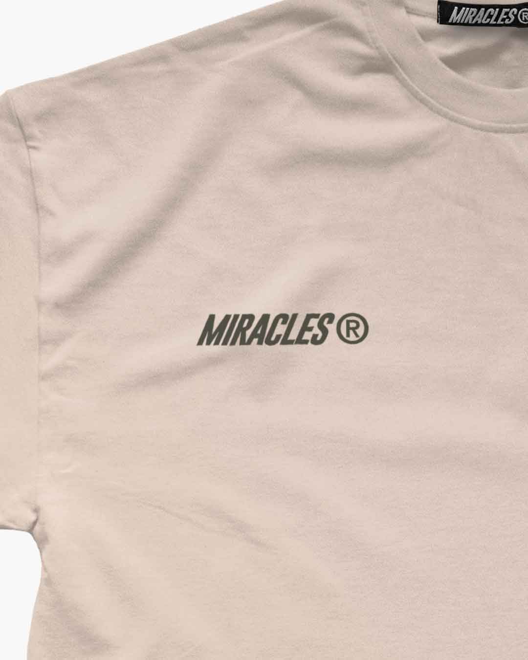 「FREEFALL」Tシャツ
