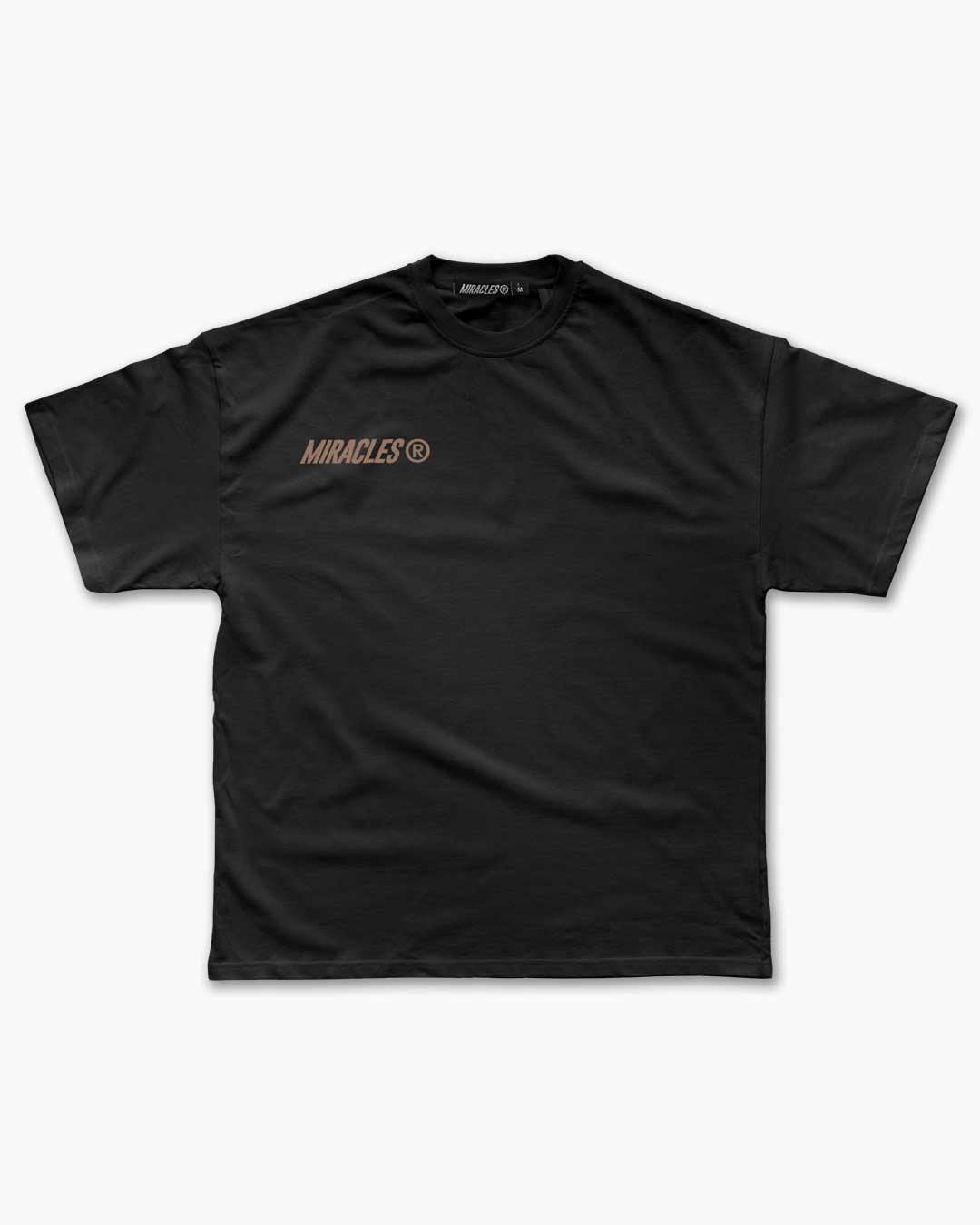 "SPLASH" Tee