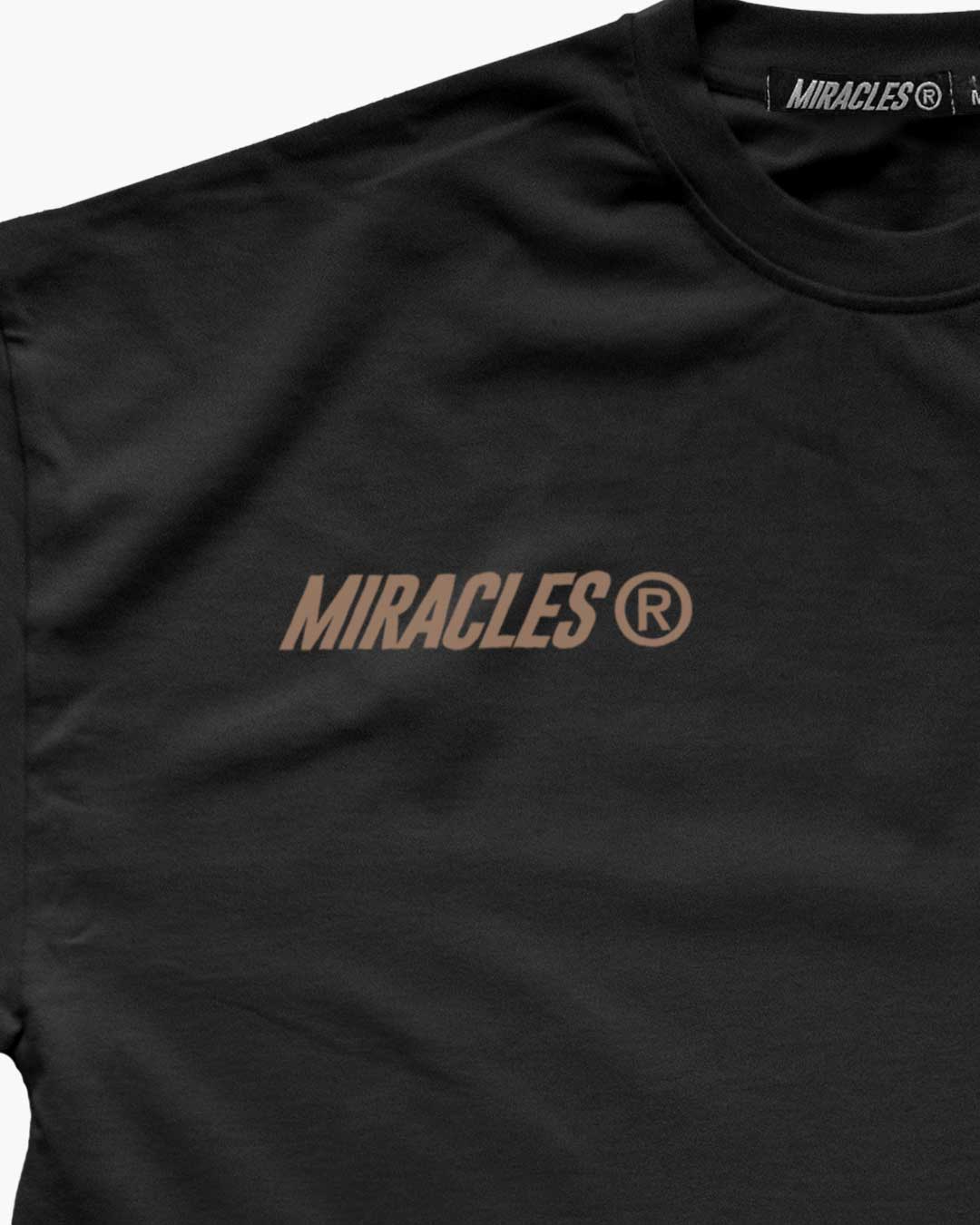 「スプラッシュ」Tシャツ
