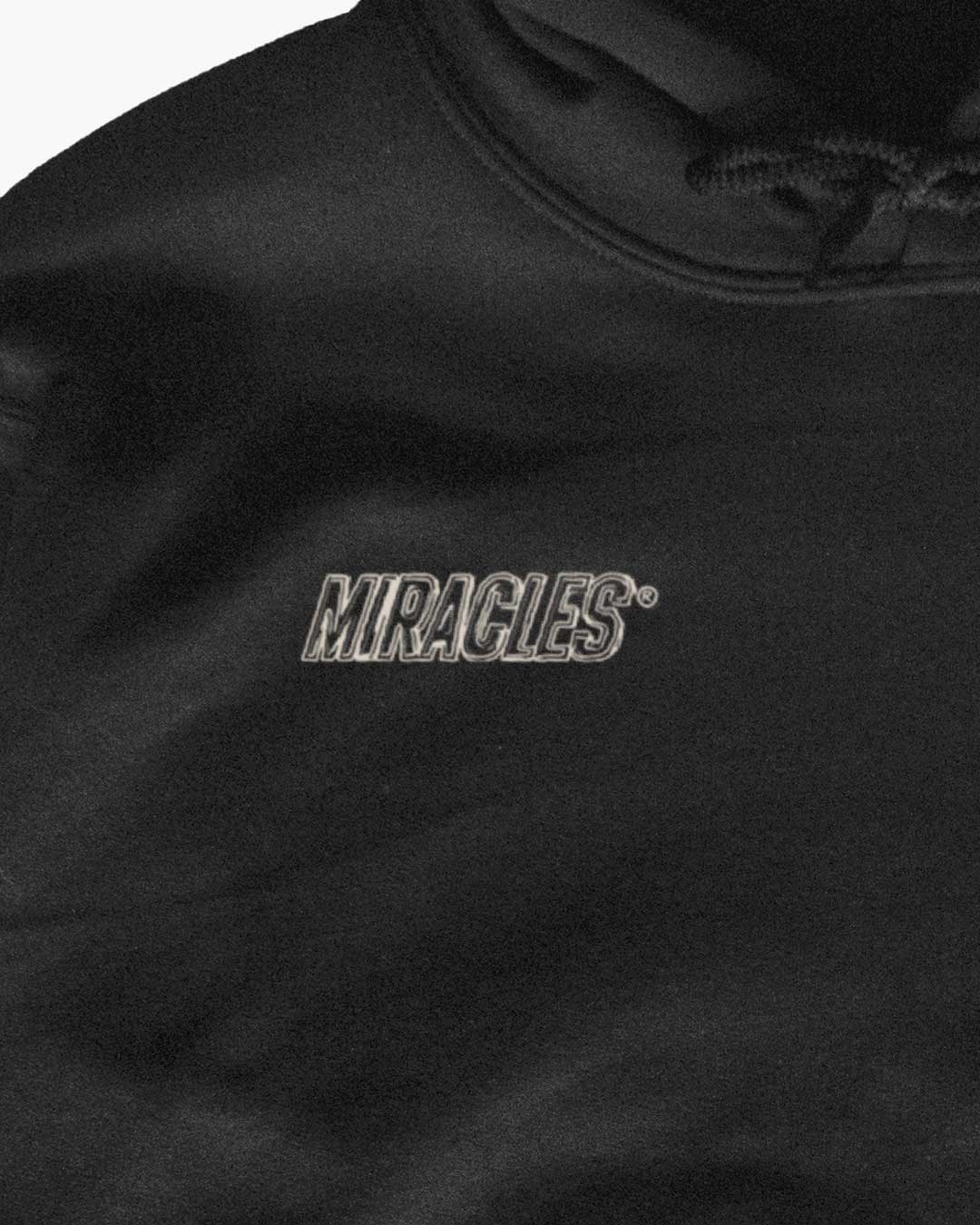 "F*CK OFF" Hoodie