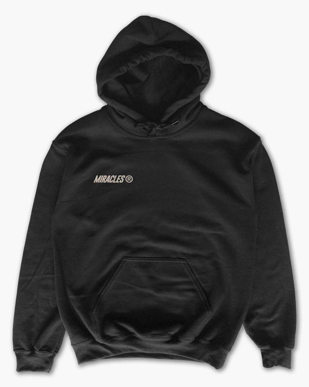 "MARTY SUPREME" Hoodie