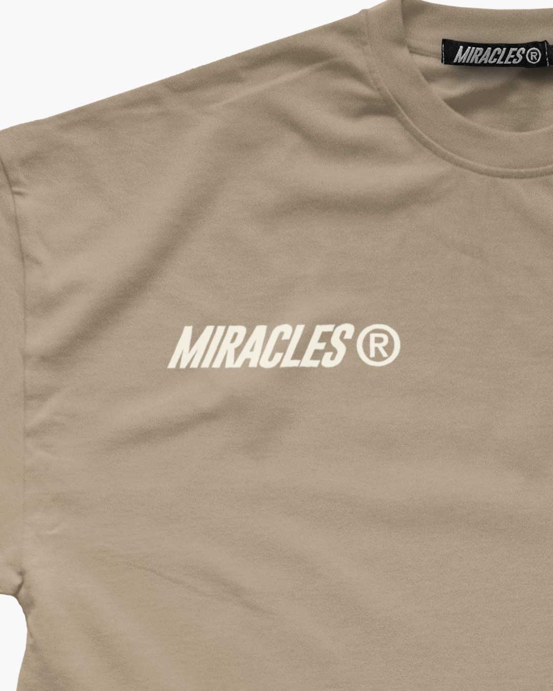 "SPLASH" Tee