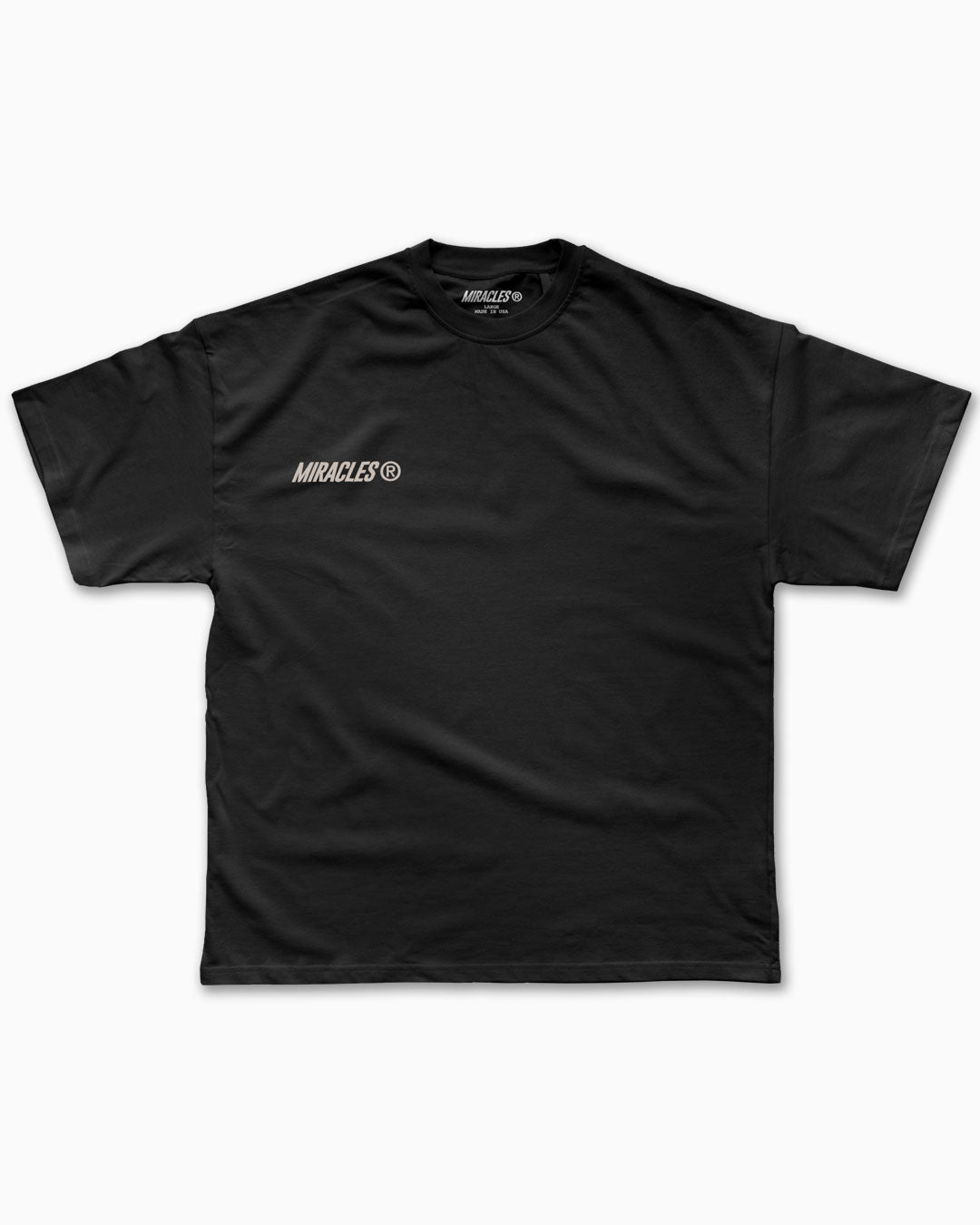 「ルネッサンス」Tシャツ