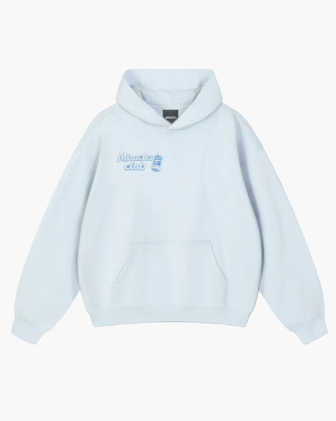 "CLOUD 9" Hoodie