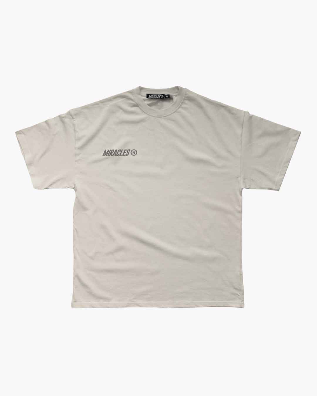 "MOON" Tee