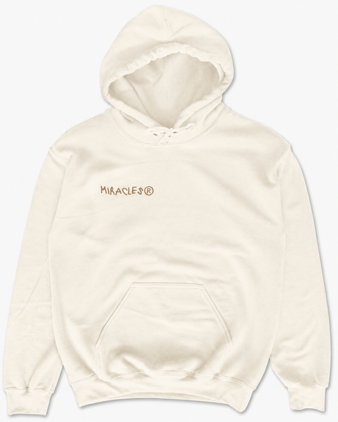 "AIR CACTUS" Hoodie