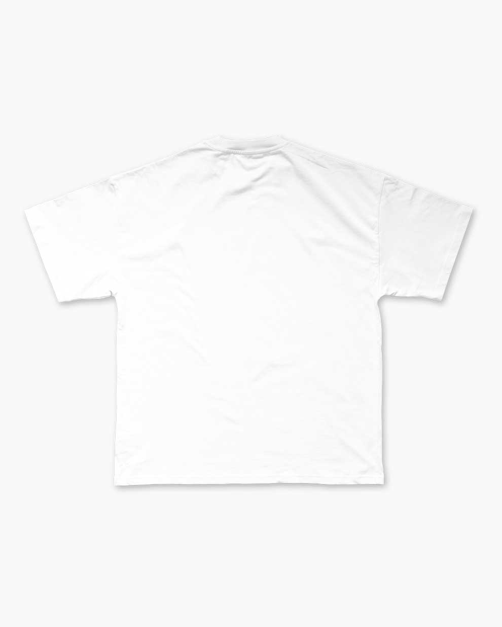 「TUPAC」Tシャツ