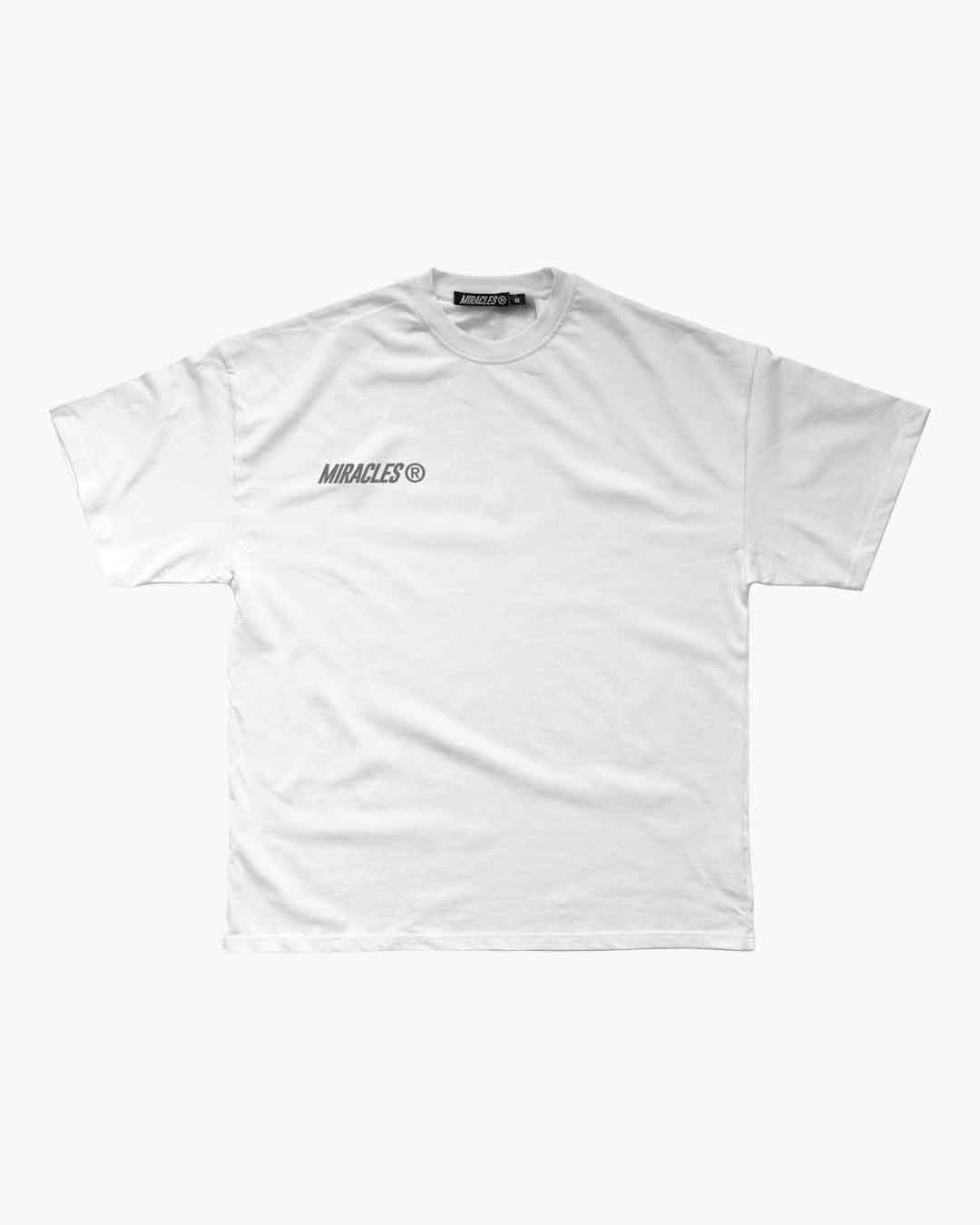 "MOON" Tee