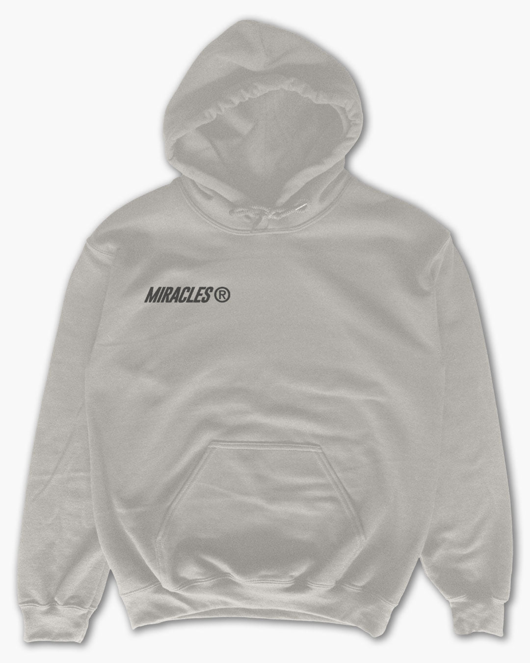 "WORLD" Hoodie