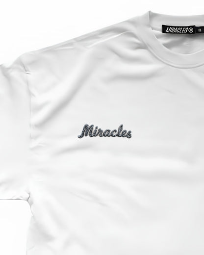 T-shirt "ICEMAN"