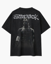 "JACKBOYS" Tee
