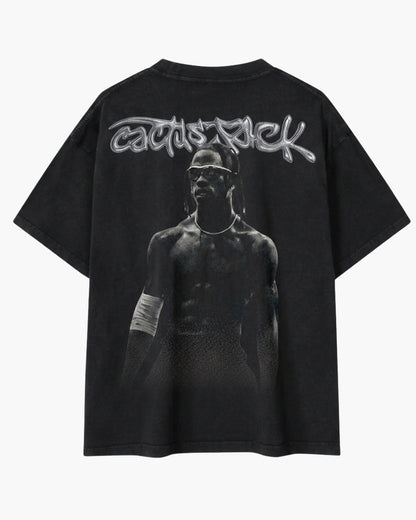 T-shirt « JACKBOYS »