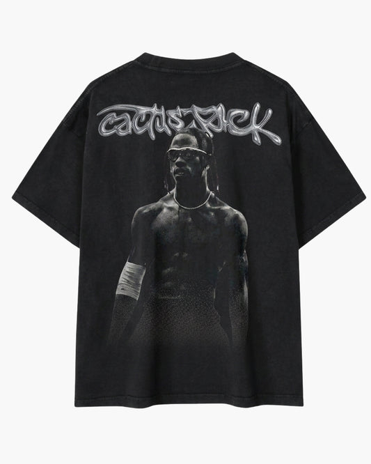 "JACKBOYS" Tee