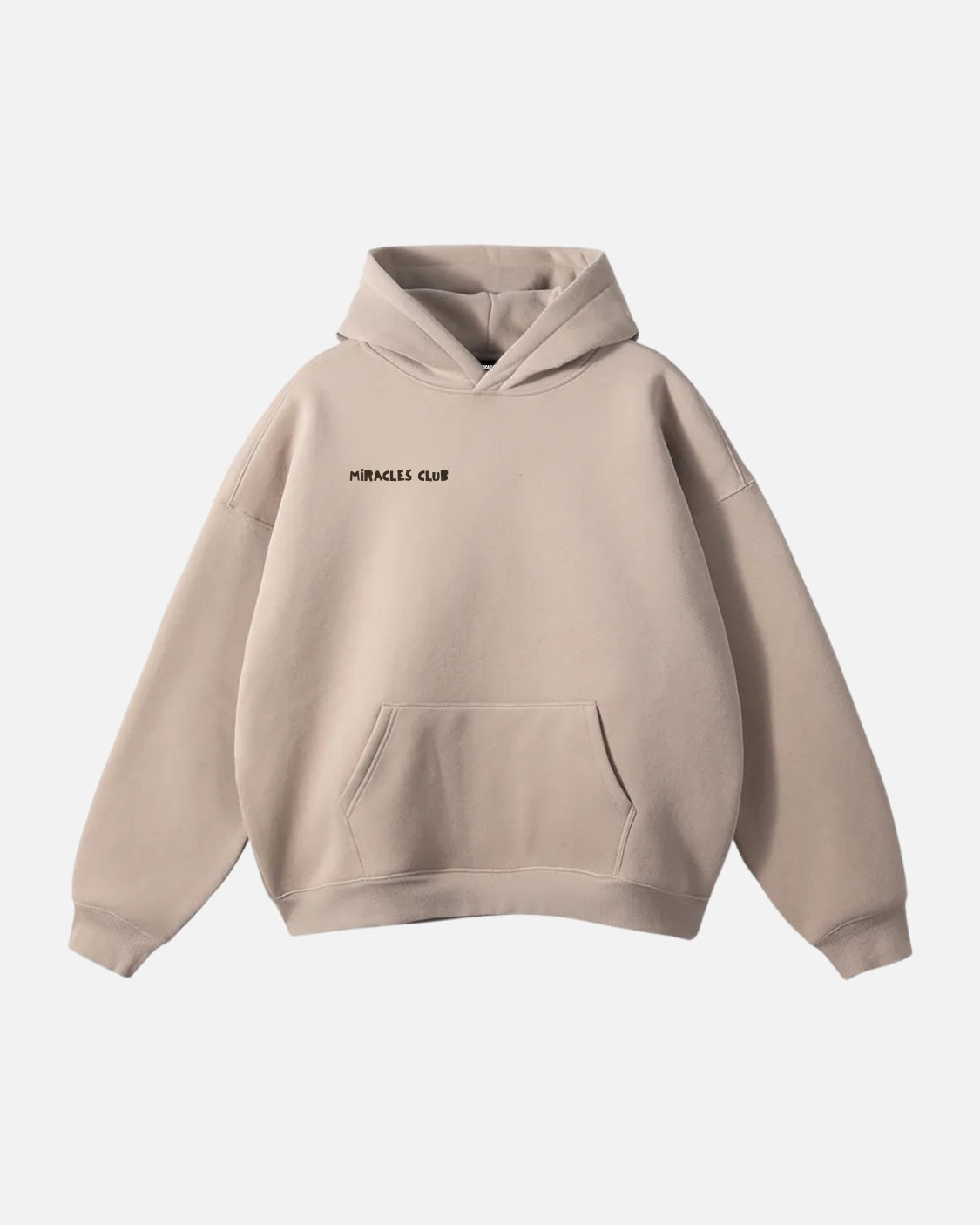 "WORLDWIDE"フーディー