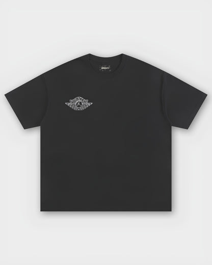 "AIR JORDAN" Tee