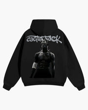 "JACKBOYS" Hoodie