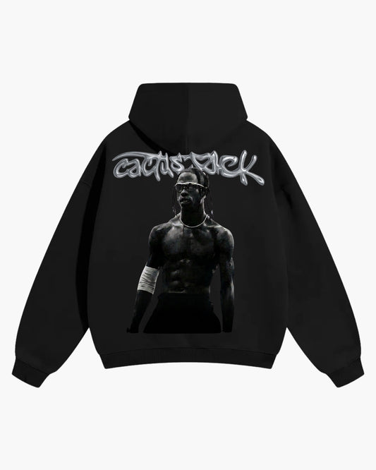 "JACKBOYS" Hoodie