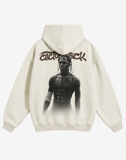 "CACTUS JACK" Hoodie