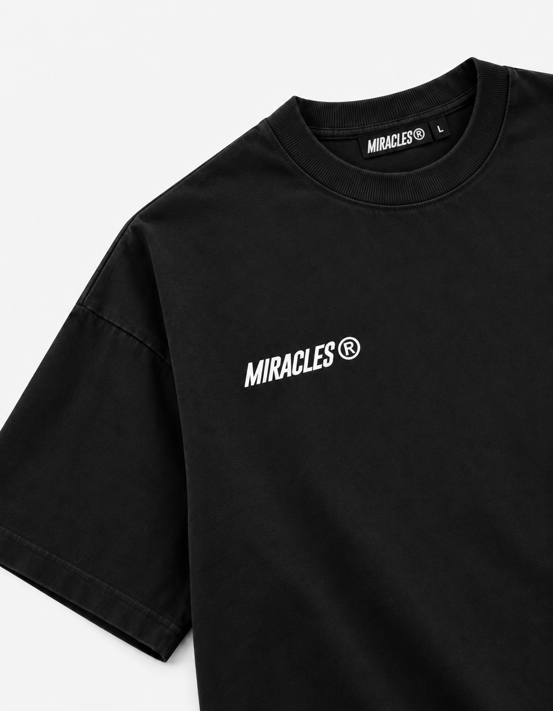 "AIR" Tee