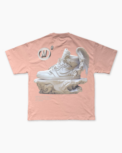 "RENAISSANCE" Tee