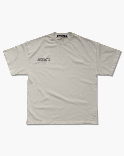 "DROP" Tee