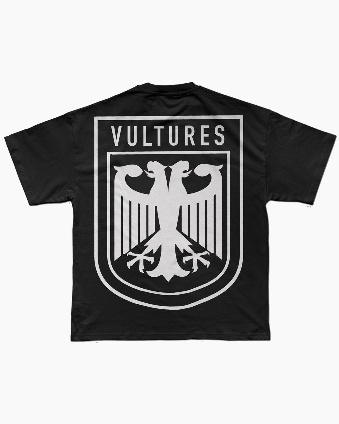 "VULTURES" Tee