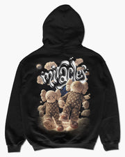 "DREAMS" Hoodie