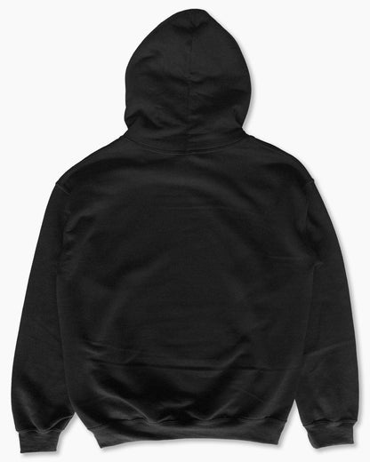 "VULTURES" 03 Hoodie