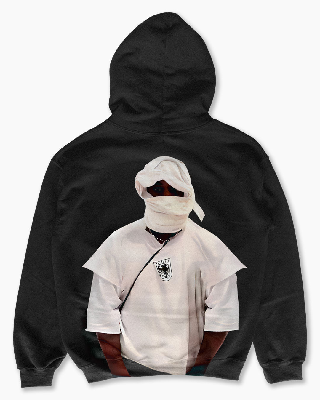 "¥$" Hoodie