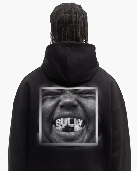 "BULLY" Hoodie