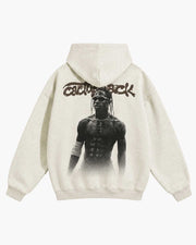 "JACKBOYS" Hoodie