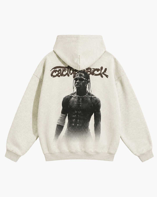 "JACKBOYS" Hoodie