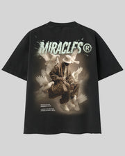 "FLY HIGH" Tee
