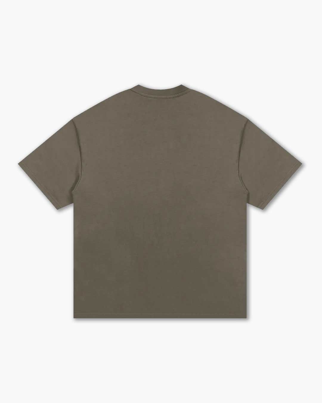 "FC MIRACLES" Tee
