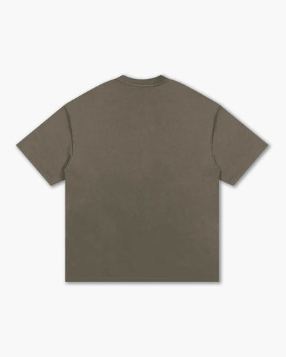 "FC MIRACLES" Tee