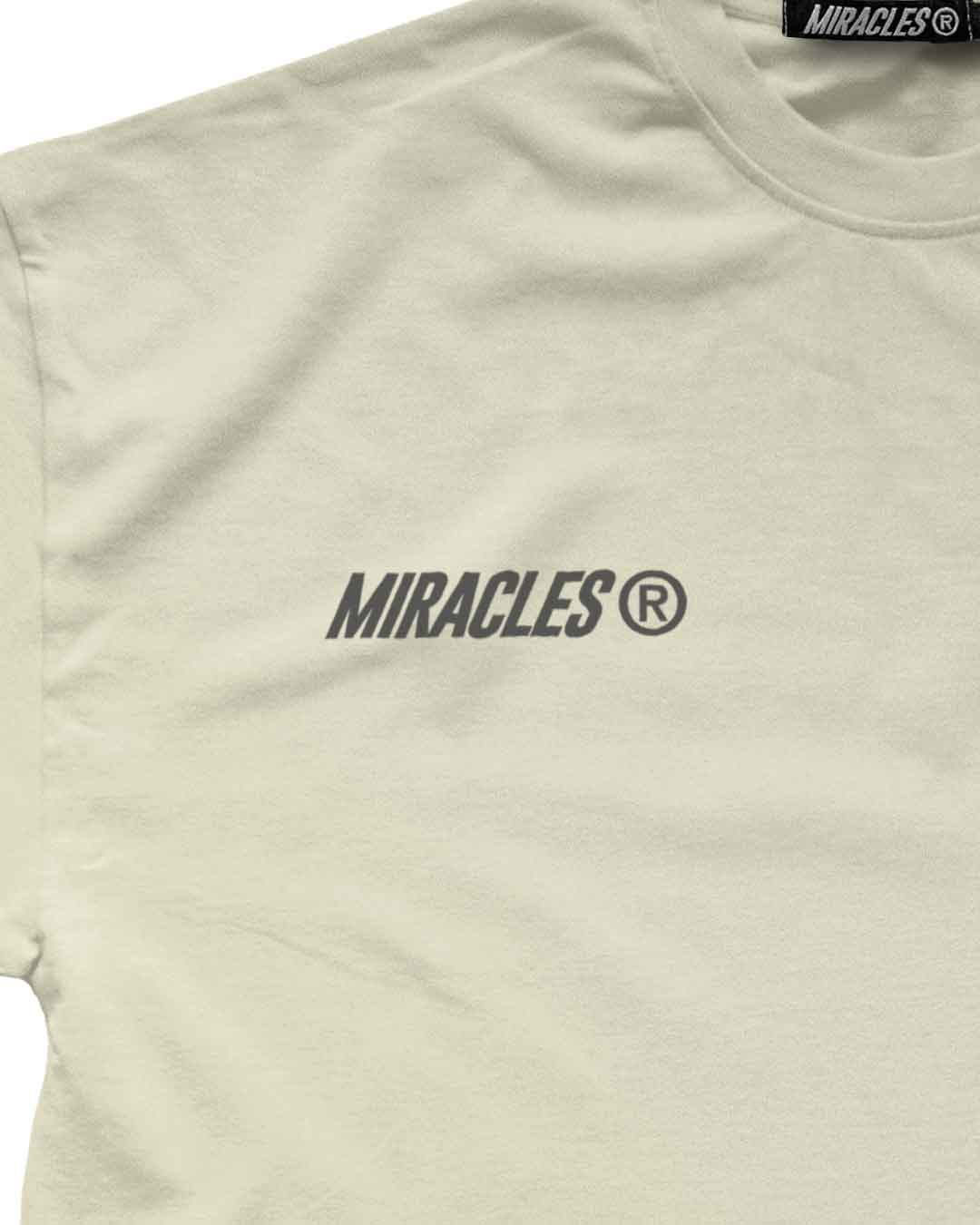 T-shirt « BIGGIE »