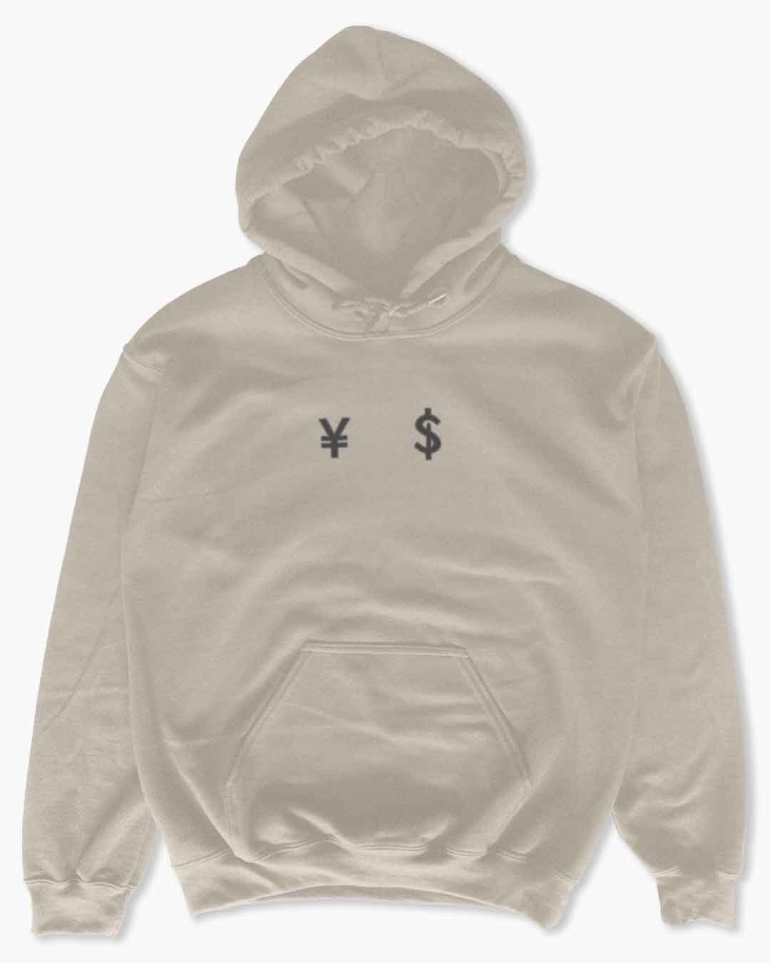 "VULTURES" Hoodie