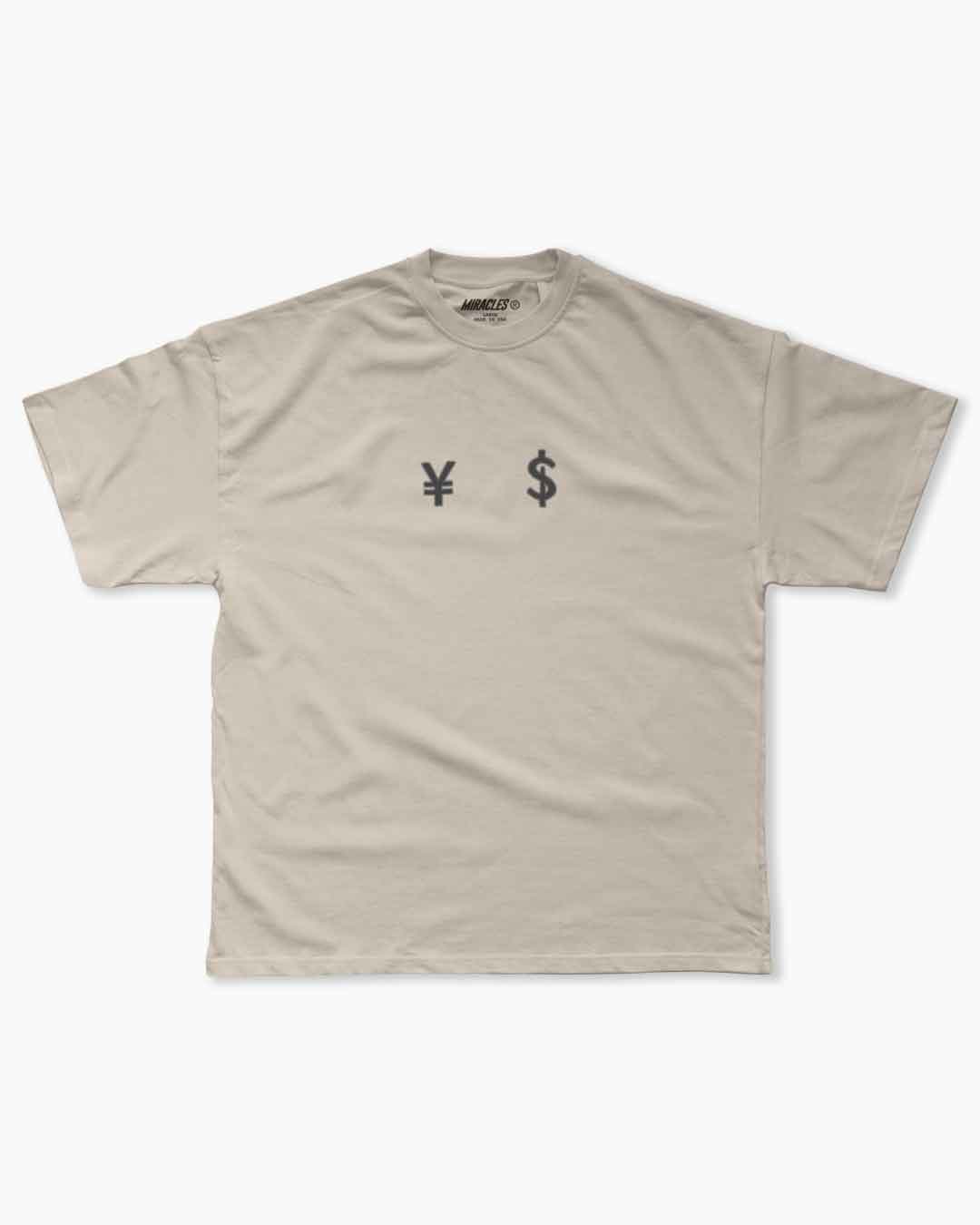 "VULTURES" Tee