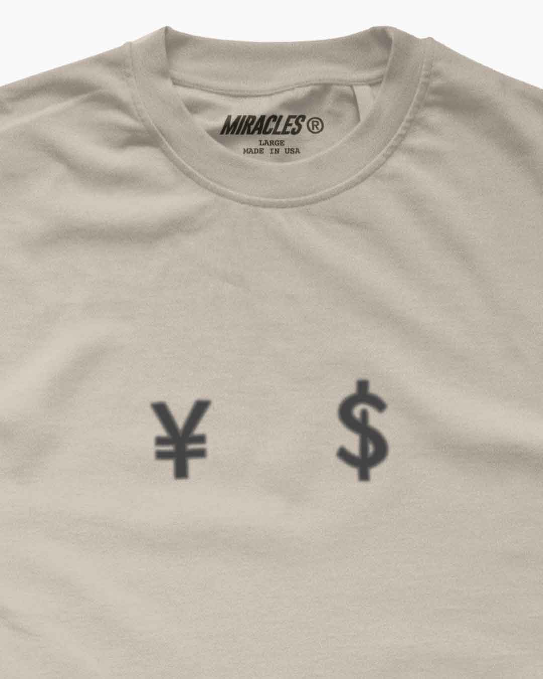 "VULTURES" Tee