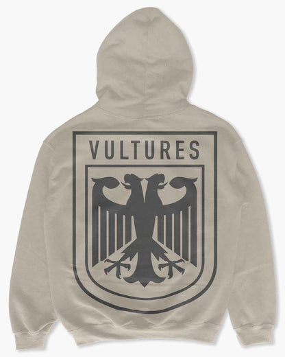 "VULTURES" Hoodie